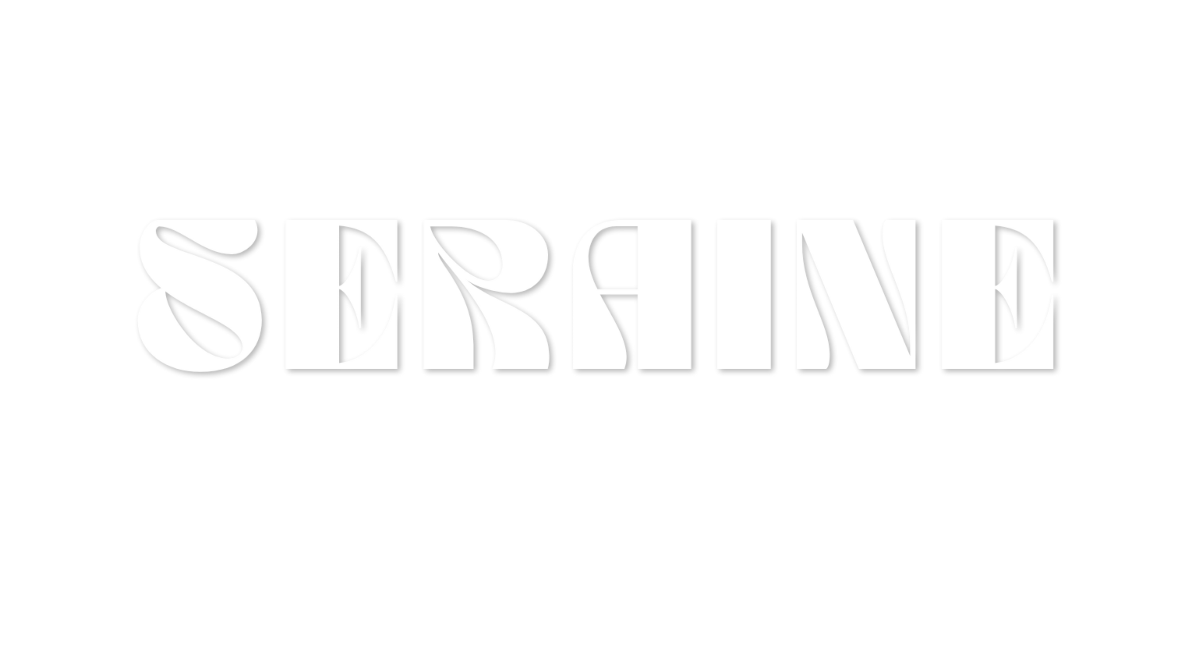 SERAINE BEAUTY